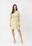 Kleid Kleid