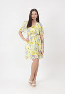 Kleid Kleid