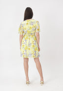 Kleid Kleid