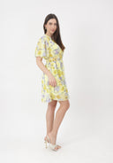Kleid Kleid
