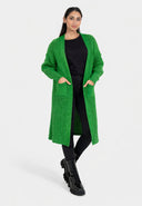 Cardigan Cardigan
