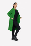 Cardigan Cardigan