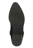 Damen Stiefel Stiefel
