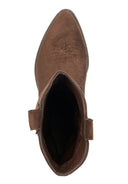Damen Stiefel Stiefel
