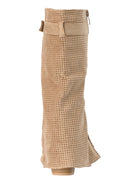 Damen Stiefel Stiefel