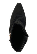 Damen Stiefel Stiefel