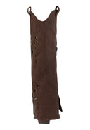 Damen Stiefel Stiefel