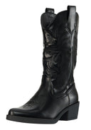 Stiefel Cowboy-Stiefel