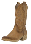 Stiefel Cowboy-Stiefel