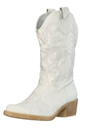 Stiefel Cowboy-Stiefel
