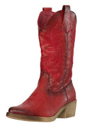 Stiefel Cowboy-Stiefel
