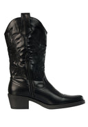Stiefel Cowboy-Stiefel