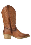Stiefel Cowboy-Stiefel