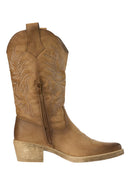 Stiefel Cowboy-Stiefel