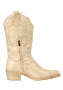 Stiefel Cowboy-Stiefel