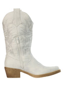 Stiefel Cowboy-Stiefel