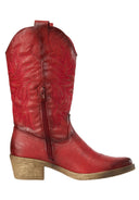 Stiefel Cowboy-Stiefel