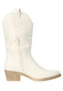 Stiefel Cowboy-Stiefel