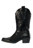 Stiefel Cowboy-Stiefel