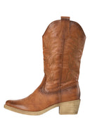 Stiefel Cowboy-Stiefel
