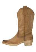 Stiefel Cowboy-Stiefel