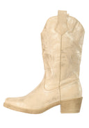 Stiefel Cowboy-Stiefel