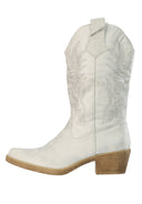 Stiefel Cowboy-Stiefel