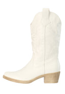 Stiefel Cowboy-Stiefel