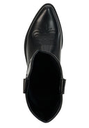 Stiefel Cowboy-Stiefel