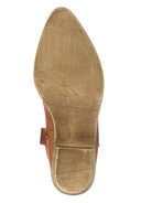 Stiefel Cowboy-Stiefel