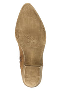 Stiefel Cowboy-Stiefel