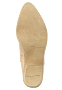 Stiefel Cowboy-Stiefel