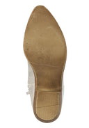 Stiefel Cowboy-Stiefel