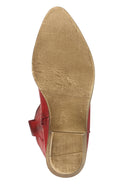 Stiefel Cowboy-Stiefel