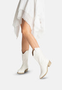 Stiefel Cowboy-Stiefel