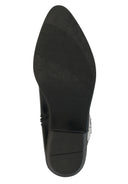 Stiefel Cowboy-Stiefel