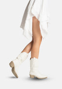 Stiefel Cowboy-Stiefel