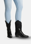 Stiefel Cowboy-Stiefel
