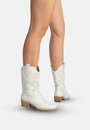 Stiefel Cowboy-Stiefel