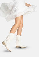 Stiefel Cowboy-Stiefel