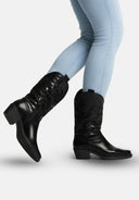 Stiefel Cowboy-Stiefel