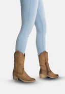 Stiefel Cowboy-Stiefel