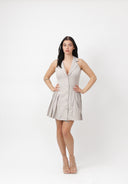 Kleid Kleid