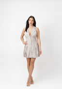 Kleid Kleid