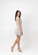 Kleid Kleid