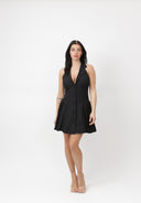 Kleid Kleid