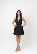Kleid Kleid