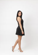 Kleid Kleid