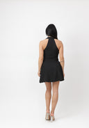 Kleid Kleid