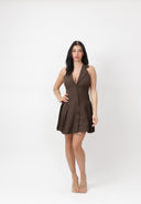 Kleid Kleid